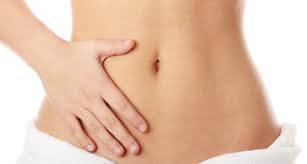 Des astuces pour un meilleur rétablissement d'une abdominoplastie.