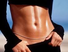Quand est ce que je peux apprécier le résultat de mon Abdominoplastie?
