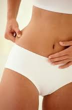 Abdominoplastie ou Liposuccion ?