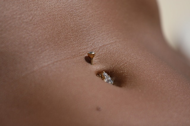 Prise en charge de l'abdominoplastie : sous quelles conditions ?