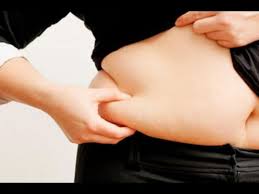Recourir à la chirurgie du ventre après une perte de poids