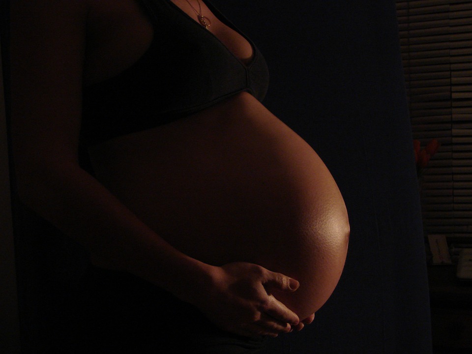 Abdominoplastie : avant et après une grossesse